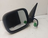 Driver Side View Mirror Power Fits 07-14 VOLVO XC90 938696*~*~* SAME DAY... - $112.85