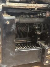 Item image 15