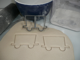 Item image 8