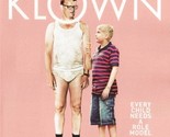 Klown DVD | Region 4 - $8.42