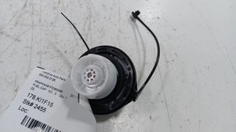 Kia Forte Gas Tank Fuel Cap  2014 2015 2016 - $24.69