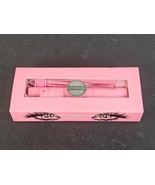 Jeffree Star Approved Mascara BLACK - New In Box - RETIRED - $11.83