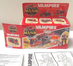 Item image 10
