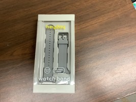 *Open Package Heyday Watch Band For Apple Watch 42/44mm - £5.40 GBP