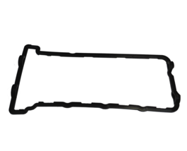 2003-2006 Kawasaki Ninja ZX 6R 6RR ZX6R ZX6RR OEM Valve Cover Gasket 110... - $52.48