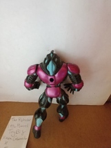 Item image 5