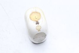 NETGEAR ARLO PRO VMC4030 WIRELESS CAMERA W/O BATTERY E4418 image 7