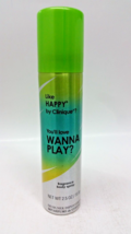 NEW Designer Imposters Wanna Play Parfums De Coeur Body Spray 2.5 oz - $14.84