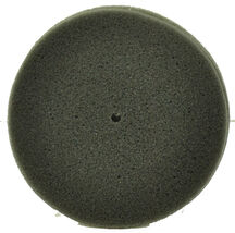 ProTeam Backpack Vacuum Cleaner Foam Filter 100343 - $6.30
