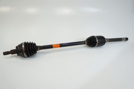 06-2011 mercede x164 gl550 ml350 ml550 front right passenger side axle s... - $139.87
