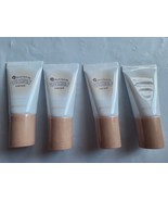 4pc Peripera Ah Much Real My Cushion Contours 4 tubes per order - £7.57 GBP