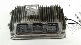 Engine Computer Control Module  2.4L Fits 14 Honda Accord OEM - $917.55 MXN