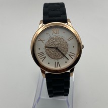 S l960 thumb200