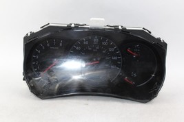 Speedometer Cluster 67K Miles MPH S Fits 2013-2017 NISSAN QUEST OEM #26373 - £126.19 GBP