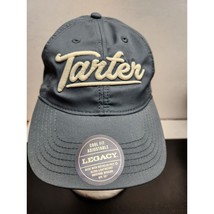 Tarter Hat - New without tags - Legacy Athletic - £7.29 GBP