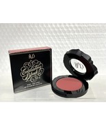 Kat Von D KVD Everlasting Blush &#39;Peony&#39; Full Sz NIB - £32.82 GBP