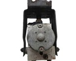 Anti-Lock Brake Part Assembly Thru 11/28/04 Fits 04-05 FORD F150 PICKUP ... - $77.22