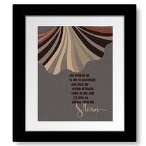 Item image 15