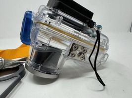 Item image 11