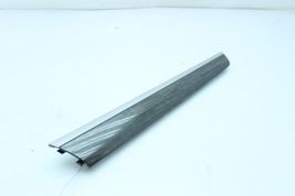 12-19 VOLKSWAGEN PASSAT 1.8T SE Front Right Door Trim F3238 image 9