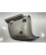 2000-2004 FORD FOCUS FRONT RIGHT LOWER KICK PANEL P/N 98AB-A02348-CEW OE... - $364.46 MXN