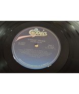 Cheap Trick Dream Police At Budokan Epic 1970s Vinyl Record LP Gatefold ... - £30.43 GBP