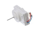 OEM Condenser Fan Motor For Westinghouse WWTR1821QW3 WWTR1821QW0 WWTR181... - $109.73