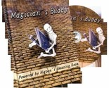 Magicians Buddy by Higpon - Trick - £38.88 GBP