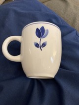 Home Coffee Mug Made in Italy - £4.71 GBP