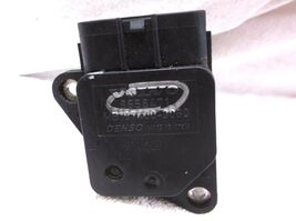 04-05-06-07-08-09-10 VOLVO S40/OEM 5 CYL W/O TURBO MASS AIR FLOW/METER/S... - $29.70