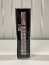 EAU DE PARFUM ROLLERBALL &quot;Bomshell&quot; for Women Victoria&#39;s Secret 7ml./23 ... - $21.99