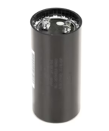 Ice O Matic CD60B-1FE243292-T1M1, Start Capacitor, 243-292uF, 165 Volt, ... - $249.55 CAD