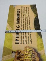 Item image 14