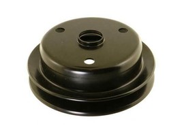 Pulley Crankshaft to Raw Water Pump for Crusader C305 C350 R065046 - £45.56 GBP