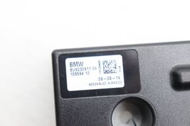 12-18 BMW F30 320I 328I RADIO ANTENNA AMPLIFIER MODULE E3209 image 11