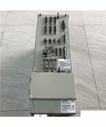 1 PCS FC5410-0AY01-0AA1 - $17,584.61 CAD