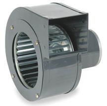 Dayton MY0824032172012 Blower 168 CFM 1650 RPM 230V 60/50hz - $237.15