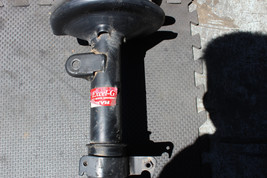 2001-2006 ACURA MDX AWD SUSPENSION STRUT FRONT RIGHT PASSENGER V1184 image 4