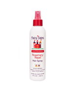 Fairy Tales Rosemary Repel Spray &amp; Shield Hair Spray - £11.99 GBP