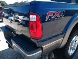 Passenger Tail Light Pickup Fits 08-16 FORD F250SD PICKUP 104880443 - $73.12