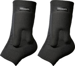 Ankle Pain During Ice Skating And Hockey Can Be Minimized With The Use O... - $58.94