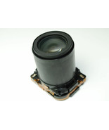 Zoom Lens For Kodak Sony DSC-H300 - $95.42 CAD
