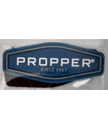 Shot Show 2025 Propper Tactical Morale Patch - €11,09 EUR