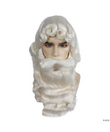 Deluxe santa set - $2,661.99 MXN