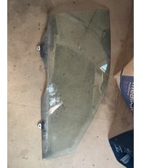 92 93 94 95 Civic coupe 2 door passenger right door glass window OEM - €85,38 EUR