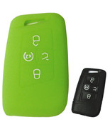 Keyless Entry Remote Key Cover fits Volkswagen VW Atlas Jetta Tiguan 202... - $12.17 CAD