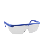 laniakea Eye glasses,Excellent Light-filtering Performance - $726.43 MXN