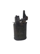 Charcoal CIVIC     2002 Fuel Vapor Canister 446605Tested - £49.06 GBP