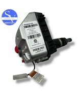 Honeywell Water Heater Control Gas Valve WV8840A1050 - $63.80 CAD