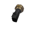 Engine Oil Pressure Sensor From 2014 Ram 1500  3.6 - $19.95